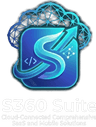 S360 Suite